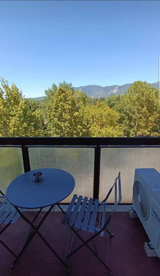 Le Camere di Ettore in Terni, Provincia di Terni