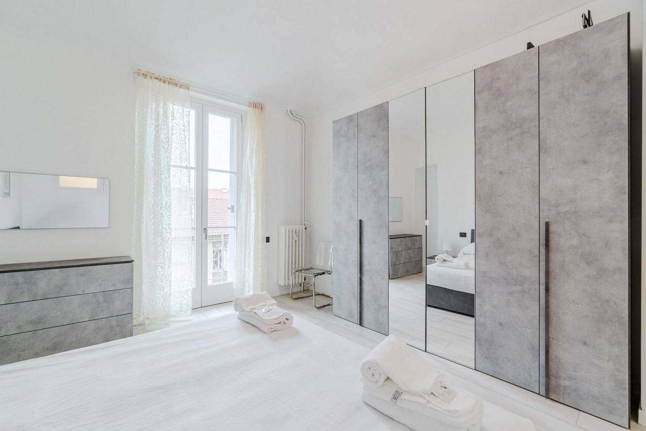 Vakantieappartement voor 4 personen met balkon/terras, foto 10
