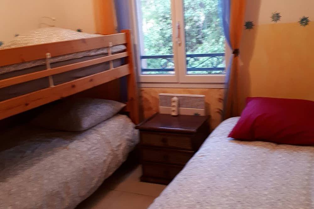 4* villa in Provence with sea view, 50m from the calanque. Promo Hiver 26 in Ensuès-la-Redonne, Istres region