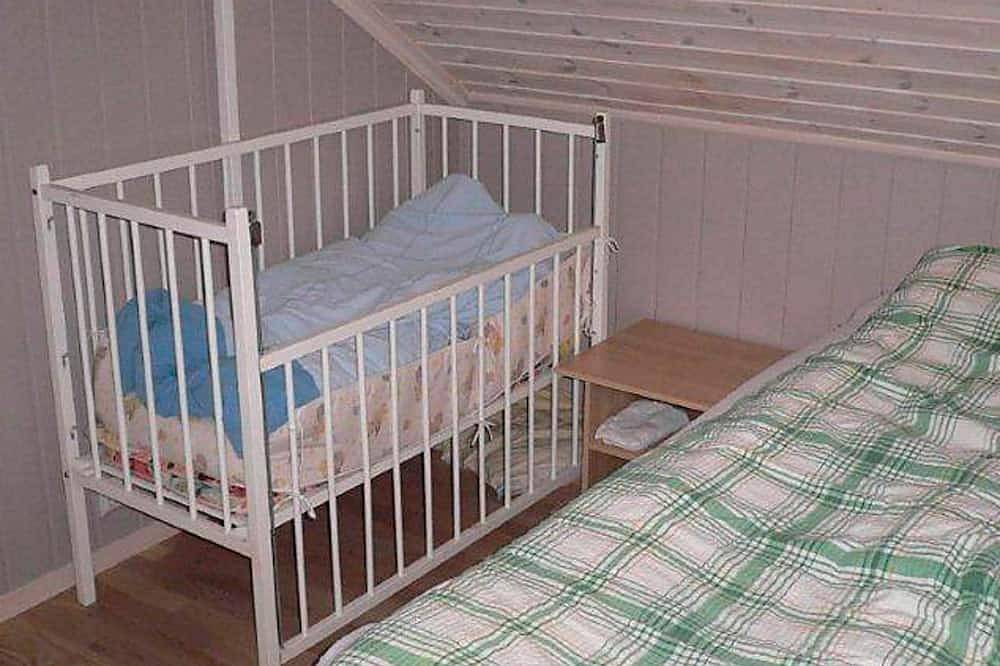 10 person ferie hjemme i Lindesnes in Lindesnes 