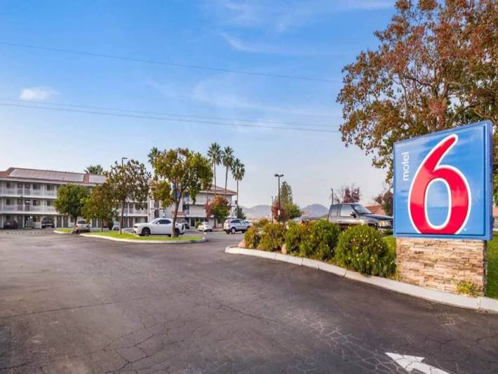 Ganze Wohnung, 1 Queensize-Bett | Nichtraucher, Küche in Fairfield (CA), California North Coast