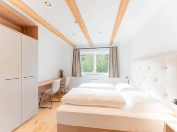 Ferienwohnung für 4 Personen in Tamsweg, Tauern, Bild 4