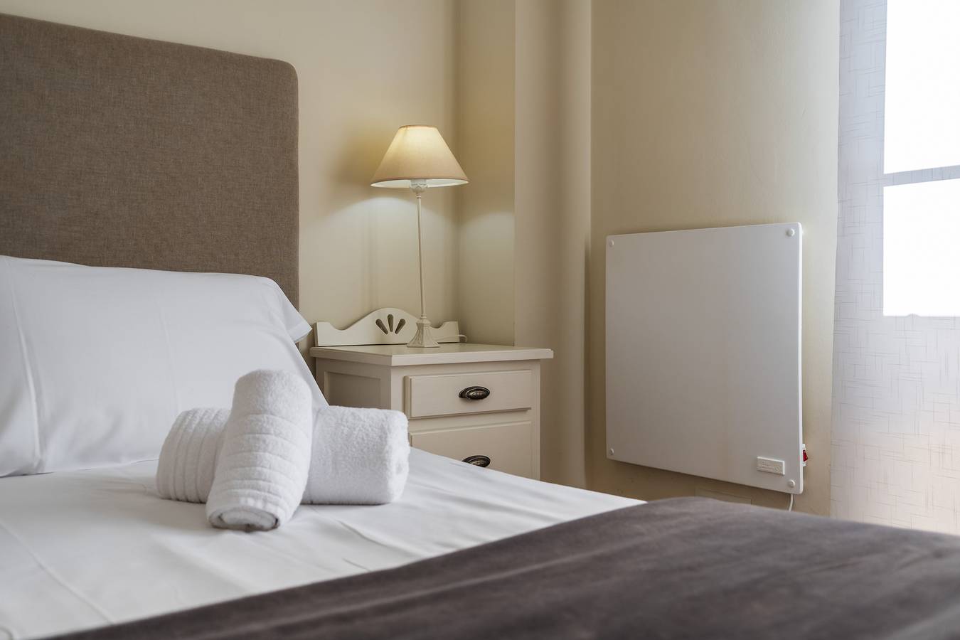 Apartamento entero, Los Pelicanos - Playa Punta del Moral Plhc39P38 in Isla Canela, Ayamonte