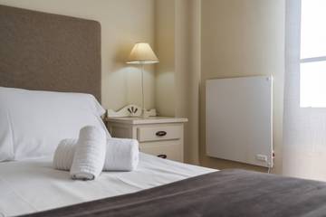 Apartamento para 4 Personas en Isla Canela, Ayamonte, Foto 2