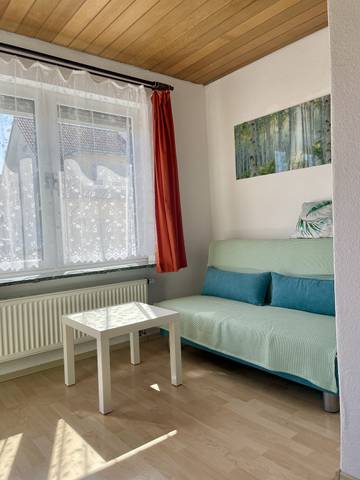 Ferienwohnung für 4 Personen in Friedrichshafen, Obersee (Bodensee), Bild 4