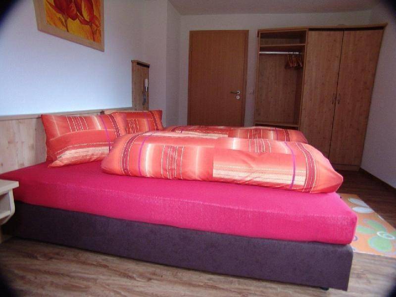 Ganze Ferienwohnung, Landhaus Alpensonne in Milders, Neustift im Stubaital