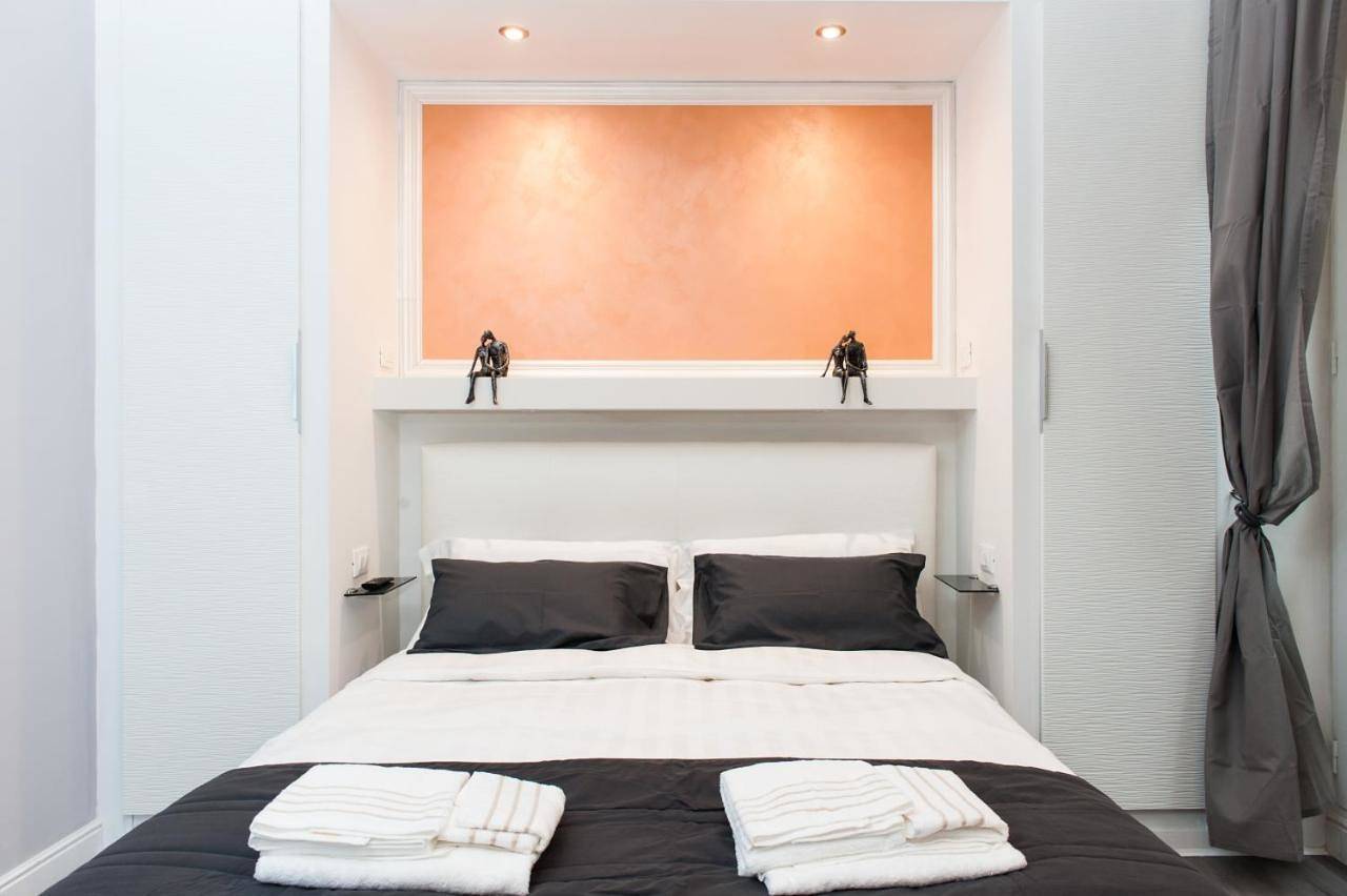 Brunelleschi Holidays Hostel in Vatican, Province de Rome