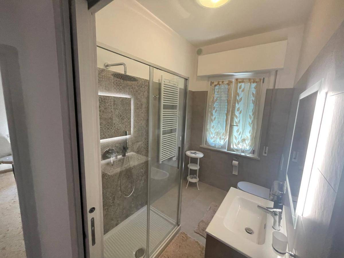 B&B dell'Amicizia in Fano, Fano (Gemeinde)
