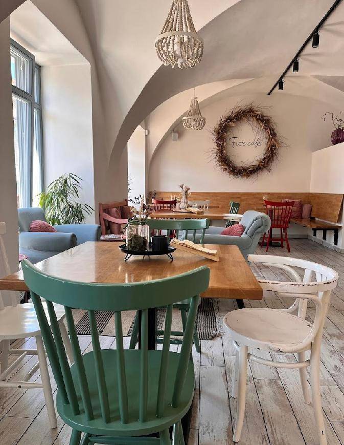 Maison d’hôte pour 3 personnes à Hluboká nad Vltavou - 4