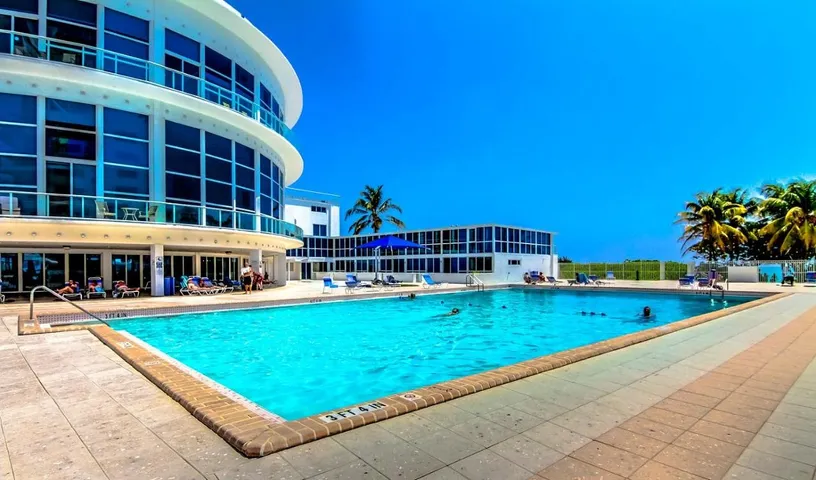 Casa de vacaciones para 4 personas, con piscina - 1