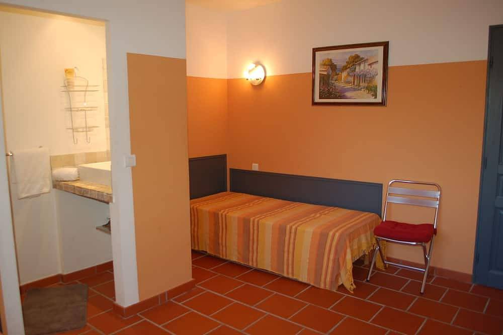Villa climatisée avec piscine - 18 personnes in Lorgues, Région de Draguignan
