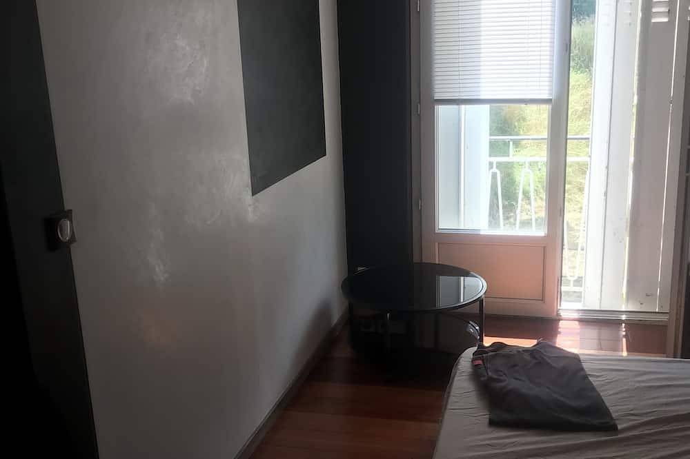 Apartamento entero, Complete apartment on theiro 6 in Decize, Nièvre