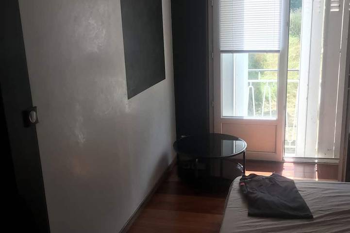 Gîte pour 3 personnes à Decize - 3