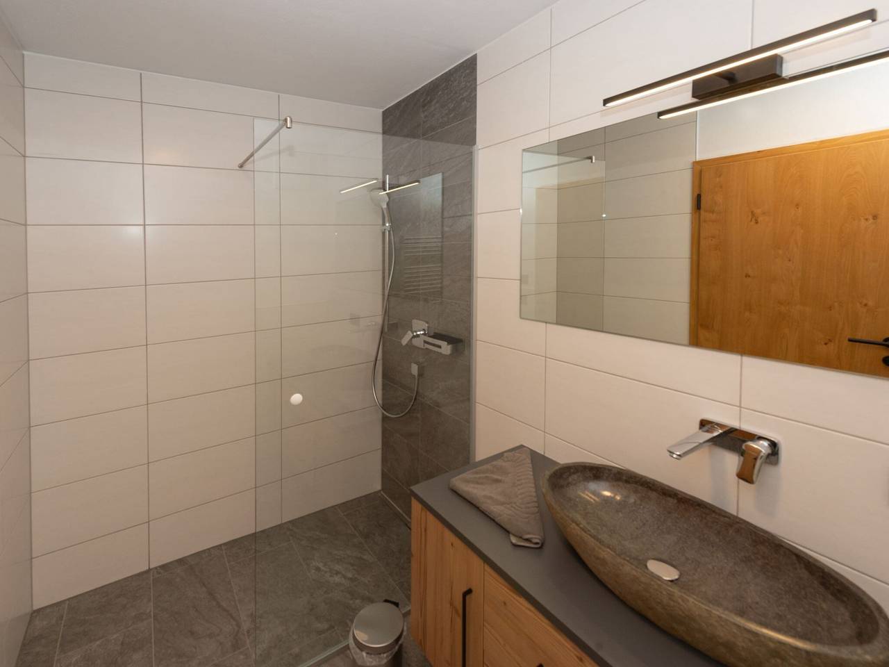 Ganze Wohnung, Traumhafte Wohnung direkt an der Piste in Hinterglemm, Saalbach-Hinterglemm