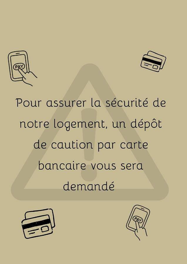 Appartement entier, Le Ptit nid Cocon au cœur du centre ville in Château-Gontier-sur-Mayenne, Mayenne