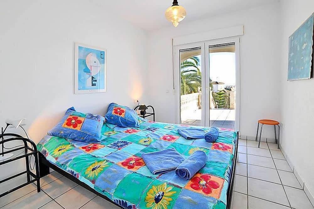 Arborcer by Interhome in La Finca, Jávea