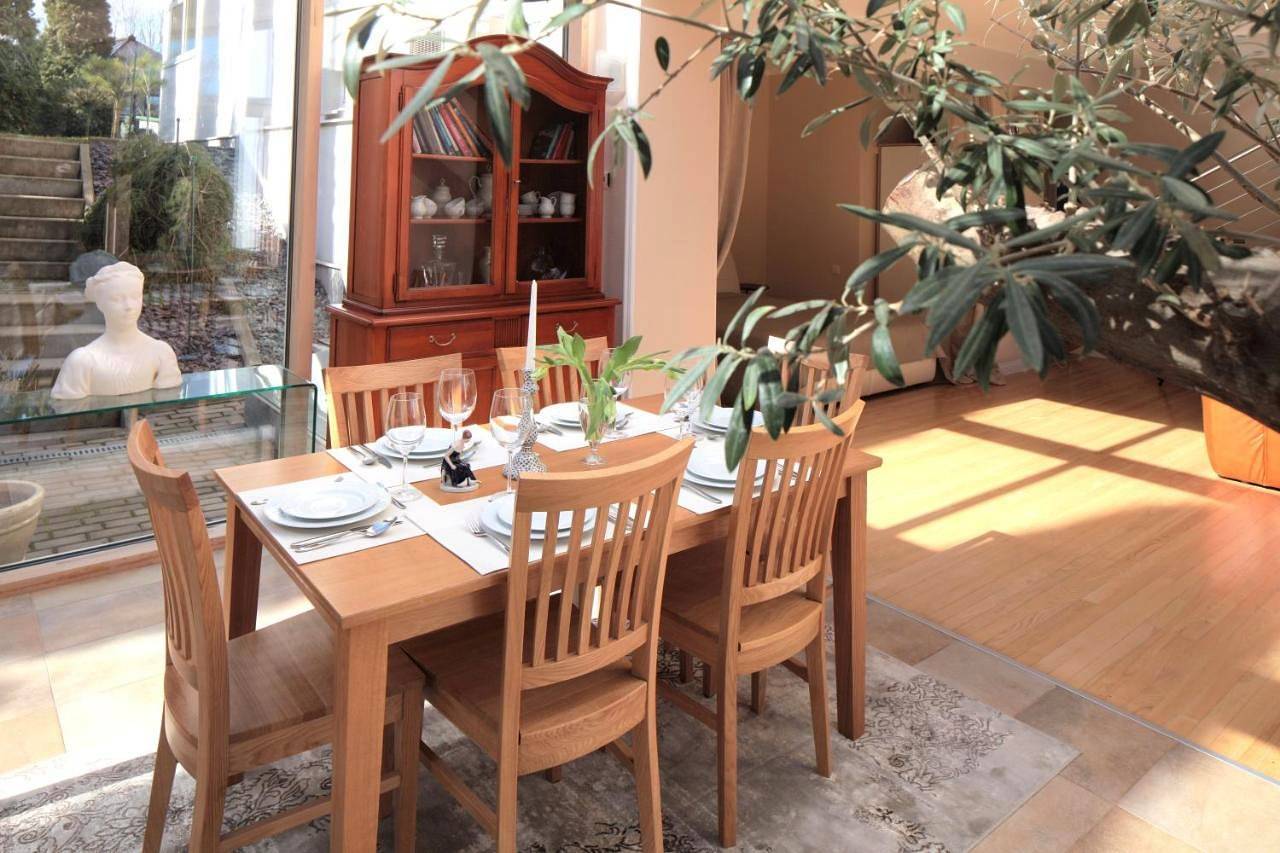 Holiday Home in Vilnius, Lithuania