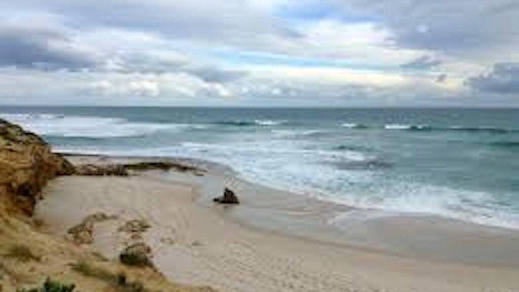 270 Grad - Atemberaubende Aussicht, offenes Feuer. Familien- und hundefreundlich. in Melbourne, Mornington Peninsula