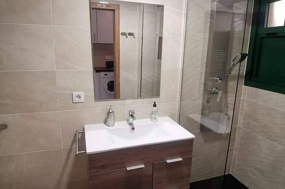 Entire apartment, Apartment Misterholiday Rivalta Fuerteventura in Costa de Antigua, Antigua