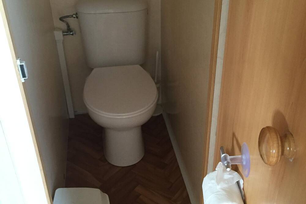 Lodge Family Paradise in der Sonne in der Nähe von allen !! in Silves, Faro Distrikt