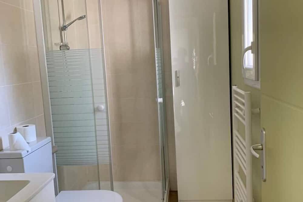 Mazet Camarguais in Saintes-Maries-de-la-Mer, Arles region