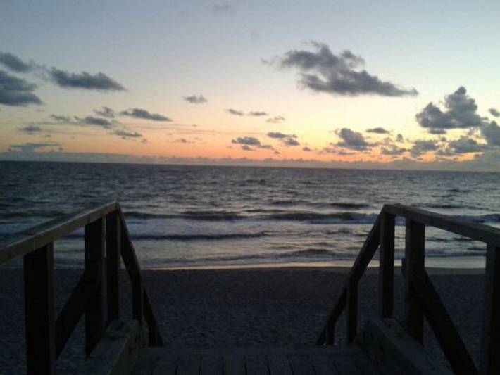 Ferienwohnung für 4 Personen, mit Terrasse in Elmenhorst-Lichtenhagen - 4