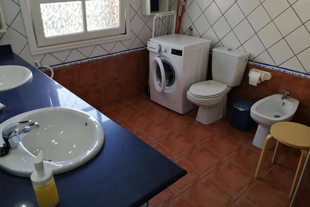 Apartamento entero, Casa del Sol on Lanzarote in Tahiche, Teguise