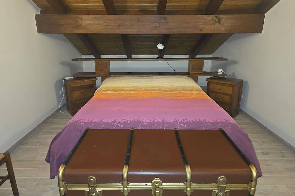 Cremona Busseto Music in Castelvetro Piacentino, Piacenza Provinz