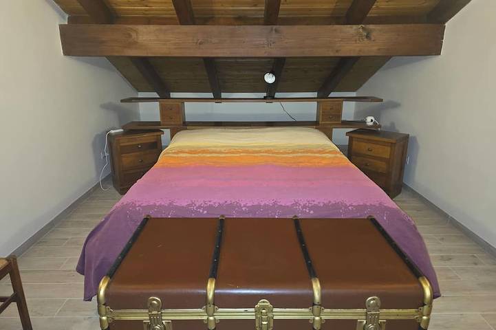 Cremona Busseto Music - Villa with park and Pool. in Castelvetro Piacentino, Piacenza Provinz