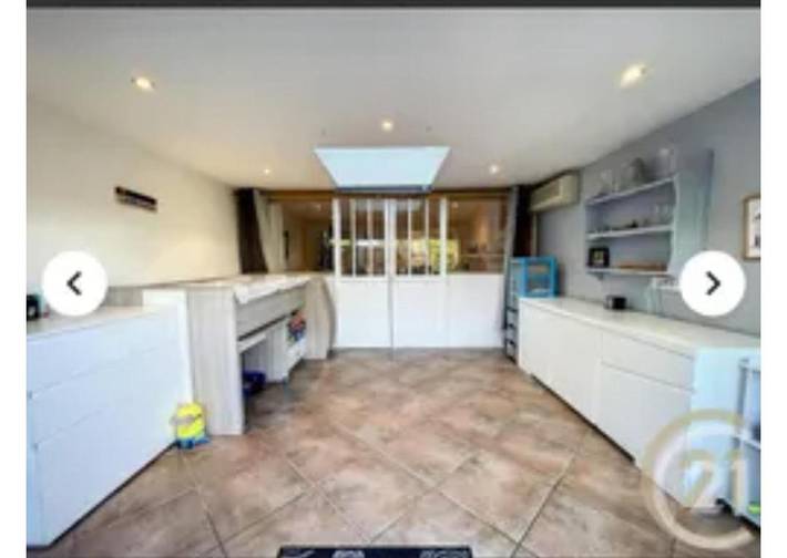 Holiday home for 5 people, with view and terrace as well as pool, with pets - 1