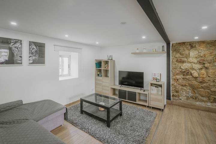 Casa rural para 8 personas, con jardín, Se admiten mascotas en Provincia de Burgos - 4