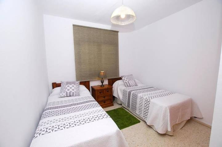Ganze Wohnung, Casa Pura in Arrieta, Haría