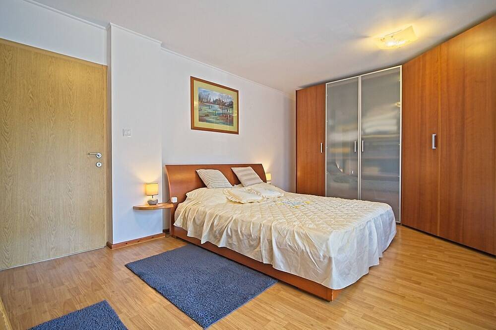 Holiday House Lucija by Villas Guide in Ozalj, Karlovac und Umgebung