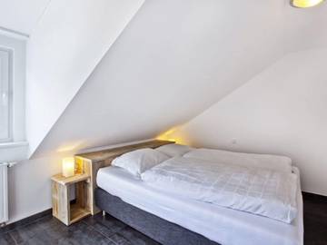 Vakantieappartement voor 6 Personen in Neuastenberg, Winterberg, Afbeelding 4