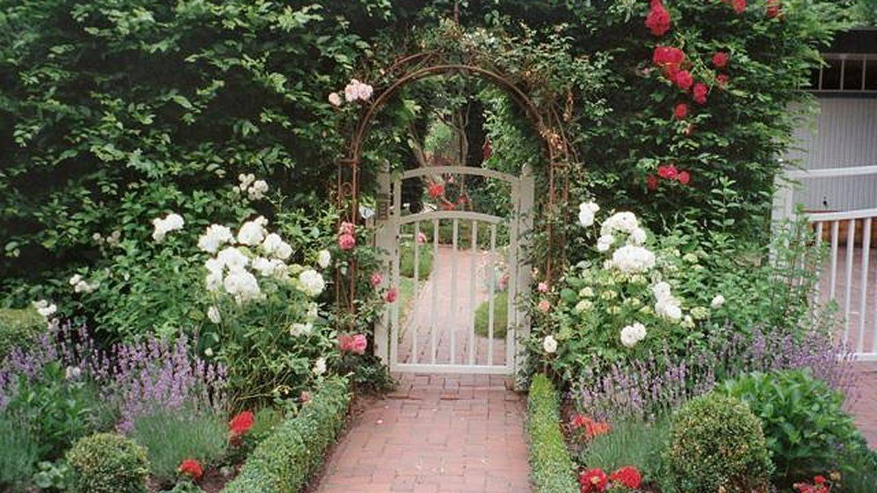 Ganze Ferienwohnung, Ferienwohnung für 2 Personen (32 m²) in Bad Zwischenahn in Bad Zwischenahn, Ammerland