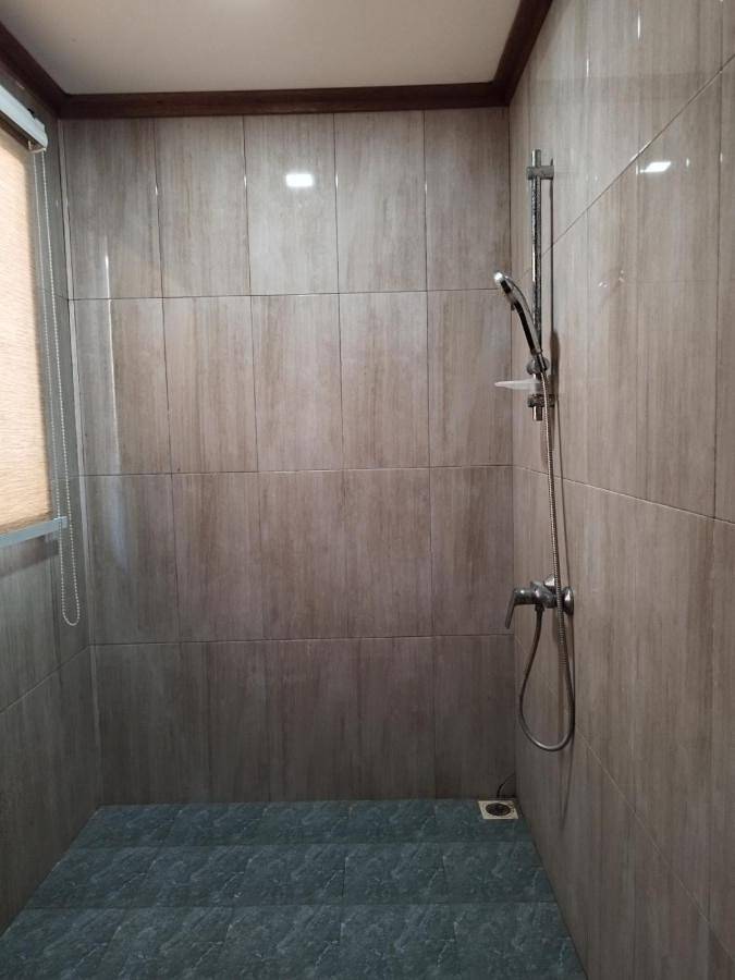 Hôtel pour 2 personnes, avec vue et jardin dans Maldives - 4