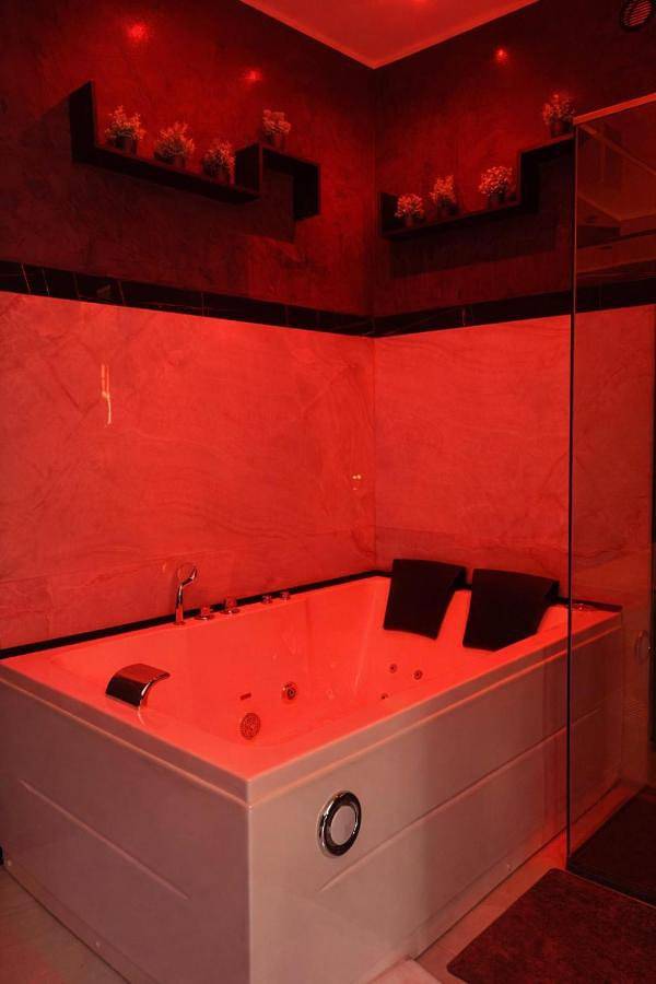 Suite19 in Trinitapoli, Barletta-Andria-Trani
