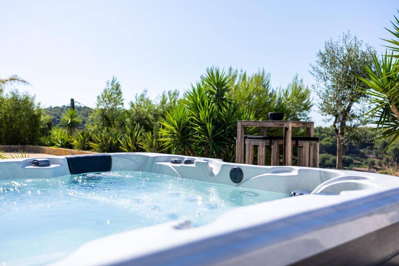 Villa in Ollioules, Côte méditerranéenne (France)