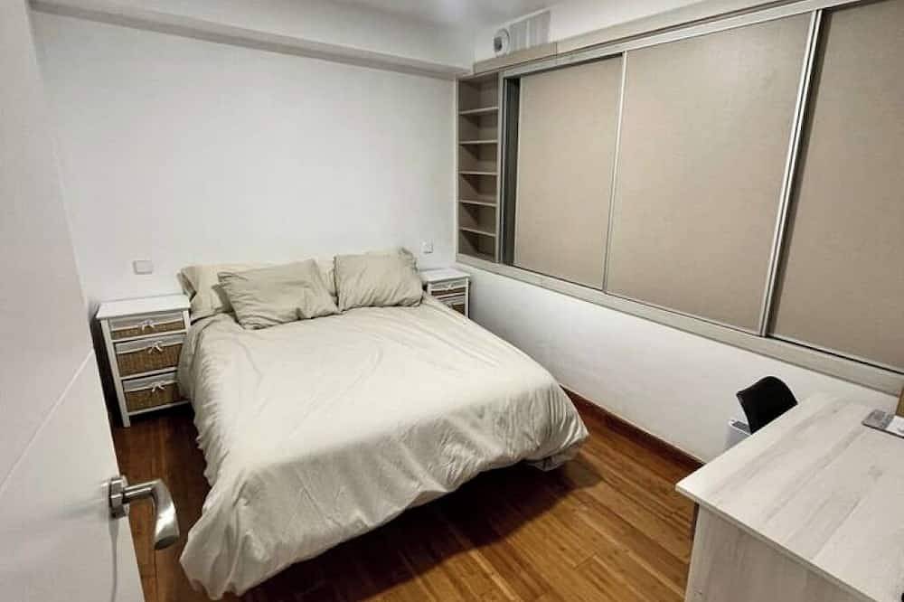 Entire apartment, * Cosy duplex * Downtown * in Brunete, Madrid Province