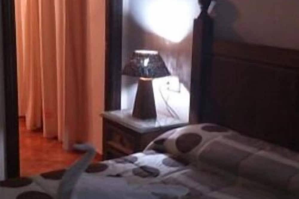 Entire apartment, Apartment Delgado R in Úbeda, Jaén Province