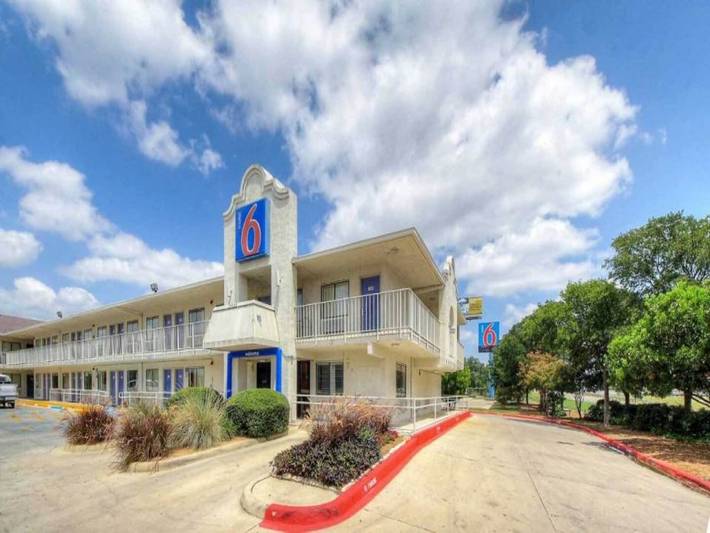 Apartamento entero, Ms6 Houston | 2 Camas Completas | Ns in San Antonio, Condado de Bexar