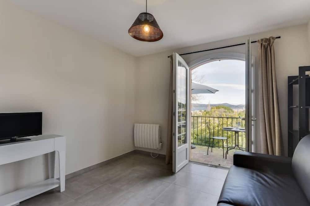 Ganze Wohnung, Bella Vista by Interhome in Saint-Tropez, Draguignan Region