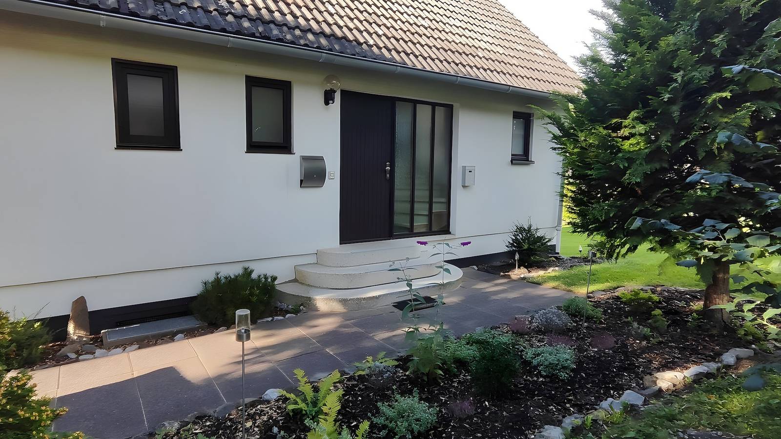 Ganze Wohnung, Top Ferienwohnung am Diemelsee in Diemelsee, die Mittelgebirge