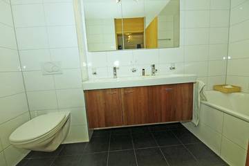 Chalet für 6 Personen in Brand, Brandnertal, Bild 4