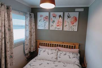 Cottage for 4 People in Chapel St. Leonards, Lincolnshire, Photo 1