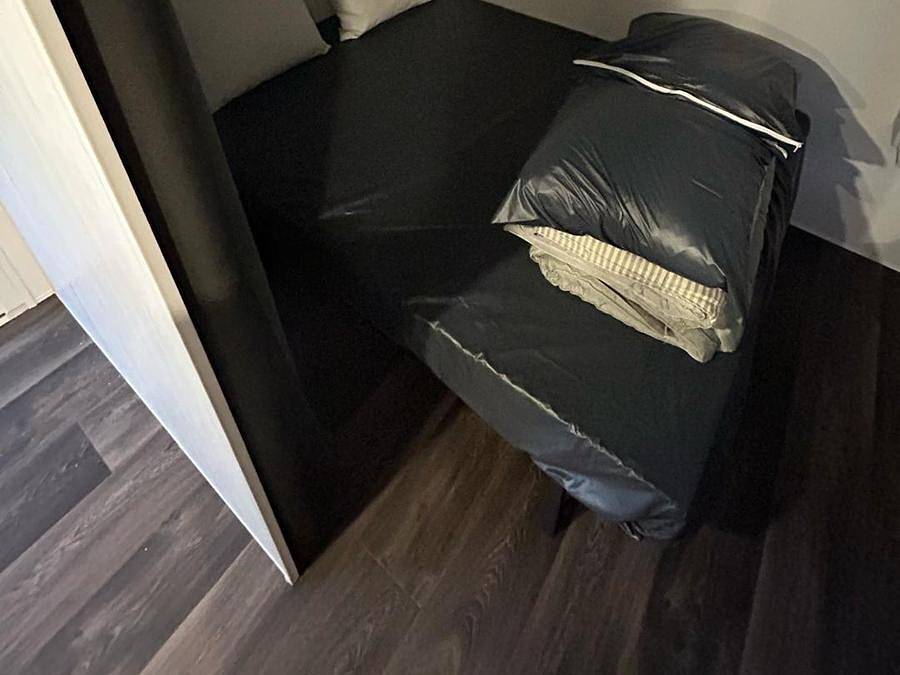 Nature et vacances Camping Cristal D'Opale - Uniek 4 personen - Coco Zoet in Dannes, Boulogne-sur-Mer en omgeving