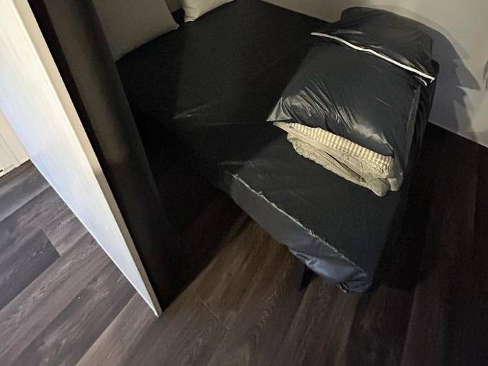 Ferienhaus für 4 Personen in Nord-Pas-de-Calais - 4