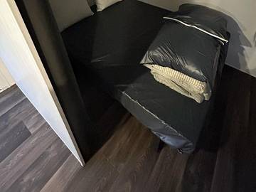 Camping pour 4 Personnes dans Dannes, Région de Boulogne-sur-Mer, Photo 3