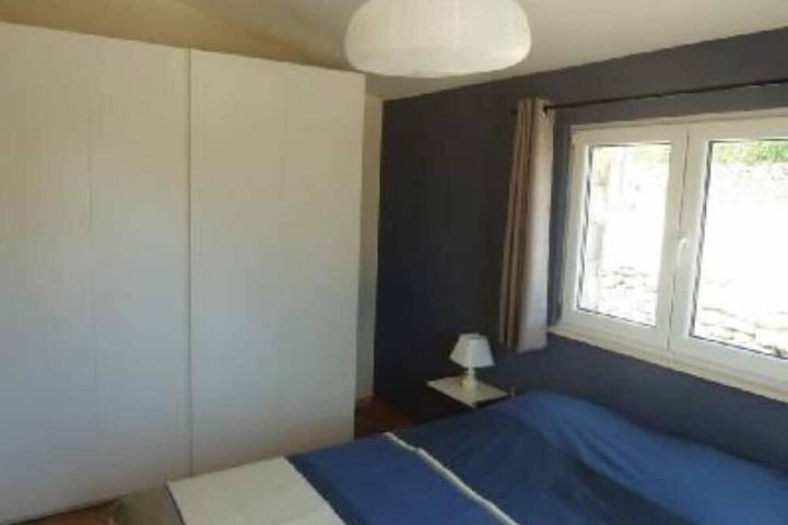 Location de vacances pour 12 personnes, avec jardin et terrasse à Lablachère - 2