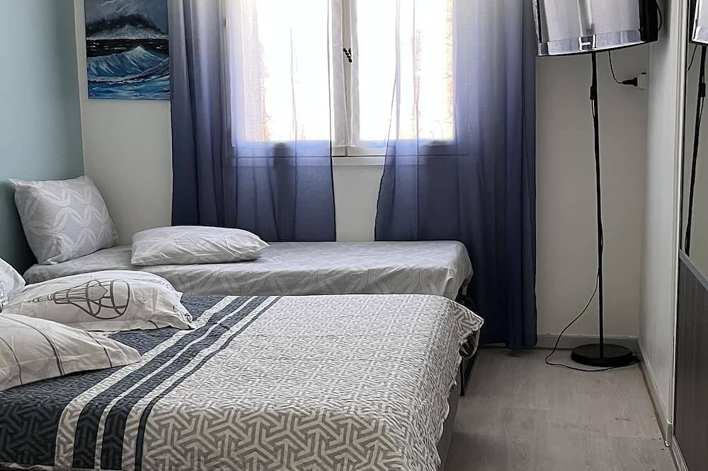 Beautiful villa at the foot of the Alberes mountains Swimming pool/Jaccuzi/Pétanque court in La Côte Vermeille, Saint-André